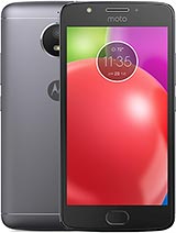Best available price of Motorola Moto E4 in Turkmenistan