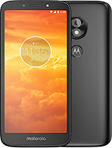 Best available price of Motorola Moto E5 Play Go in Turkmenistan