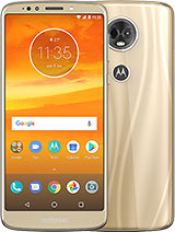 Best available price of Motorola Moto E5 Plus in Turkmenistan