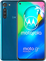 Motorola Moto Z at Turkmenistan.mymobilemarket.net