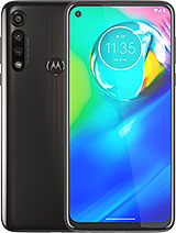 Best available price of Motorola Moto G Power in Turkmenistan