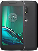 Best available price of Motorola Moto G4 Play in Turkmenistan