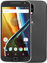 Best available price of Motorola Moto G4 Plus in Turkmenistan
