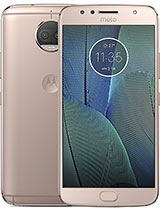 Best available price of Motorola Moto G5S Plus in Turkmenistan
