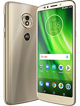Best available price of Motorola Moto G6 Play in Turkmenistan