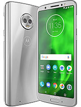 Best available price of Motorola Moto G6 in Turkmenistan