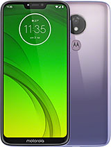 Best available price of Motorola Moto G7 Power in Turkmenistan