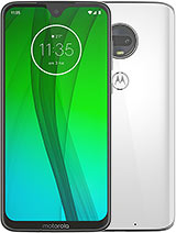 Best available price of Motorola Moto G7 in Turkmenistan