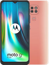 Motorola Moto G Pro at Turkmenistan.mymobilemarket.net
