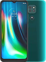 Motorola Moto G Pro at Turkmenistan.mymobilemarket.net