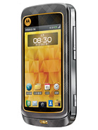 Best available price of Motorola MT810lx in Turkmenistan