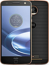 Best available price of Motorola Moto Z Force in Turkmenistan