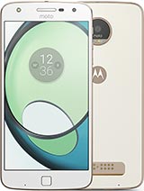 Best available price of Motorola Moto Z Play in Turkmenistan