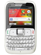 Best available price of Motorola MotoGO EX430 in Turkmenistan