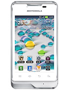 Best available price of Motorola Motoluxe XT389 in Turkmenistan