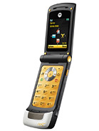 Best available price of Motorola ROKR W6 in Turkmenistan