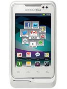 Best available price of Motorola Motosmart Me XT303 in Turkmenistan
