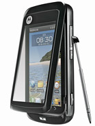 Best available price of Motorola XT810 in Turkmenistan
