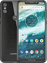 Best available price of Motorola One P30 Play in Turkmenistan