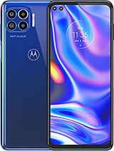 Best available price of Motorola One 5G in Turkmenistan