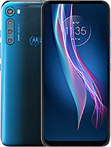 Best available price of Motorola One Fusion in Turkmenistan