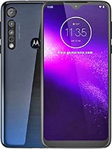 Best available price of Motorola One Macro in Turkmenistan