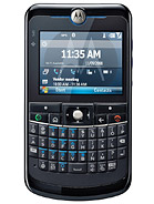 Best available price of Motorola Q 11 in Turkmenistan