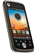 Best available price of Motorola Quench XT3 XT502 in Turkmenistan