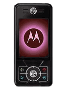 Best available price of Motorola ROKR E6 in Turkmenistan