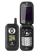 Best available price of Motorola V1050 in Turkmenistan