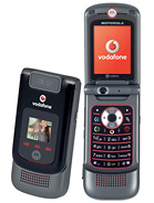 Best available price of Motorola V1100 in Turkmenistan