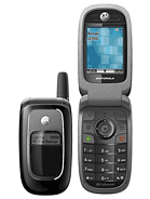 Best available price of Motorola V230 in Turkmenistan