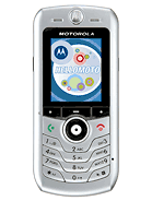 Best available price of Motorola L2 in Turkmenistan