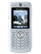 Best available price of Motorola L6 in Turkmenistan