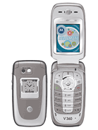 Best available price of Motorola V360 in Turkmenistan