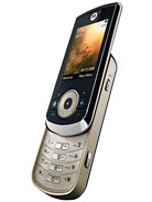 Best available price of Motorola VE66 in Turkmenistan