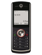 Best available price of Motorola W161 in Turkmenistan