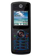 Best available price of Motorola W180 in Turkmenistan