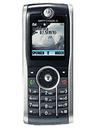 Best available price of Motorola W209 in Turkmenistan