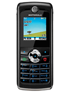 Best available price of Motorola W218 in Turkmenistan