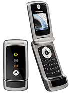 Best available price of Motorola W220 in Turkmenistan