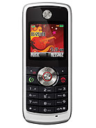 Best available price of Motorola W230 in Turkmenistan
