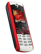 Best available price of Motorola W231 in Turkmenistan