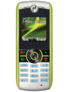 Best available price of Motorola W233 Renew in Turkmenistan