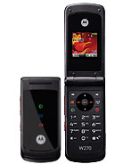 Best available price of Motorola W270 in Turkmenistan