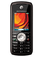 Best available price of Motorola W360 in Turkmenistan