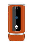 Best available price of Motorola W375 in Turkmenistan