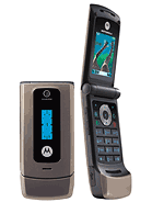 Best available price of Motorola W380 in Turkmenistan