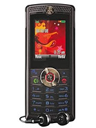 Best available price of Motorola W388 in Turkmenistan
