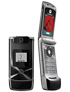 Best available price of Motorola W395 in Turkmenistan